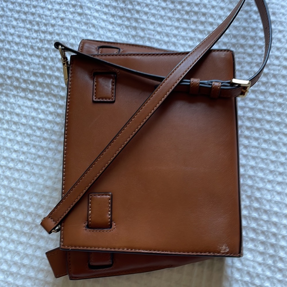 Michael Kors Crossbody - Picture 6 of 7